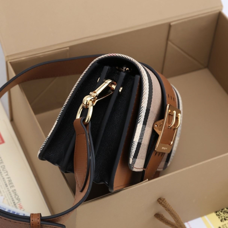 Bv*b*rry satchel bags